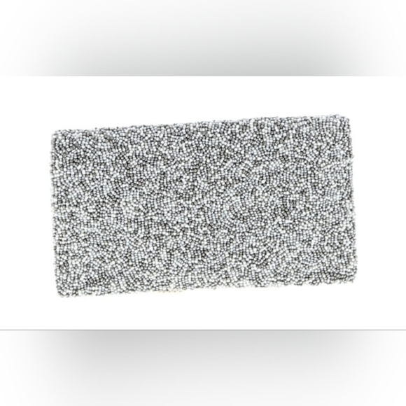 Tiana Ny Clutch/Crossbody NWT - Picture 4 of 6